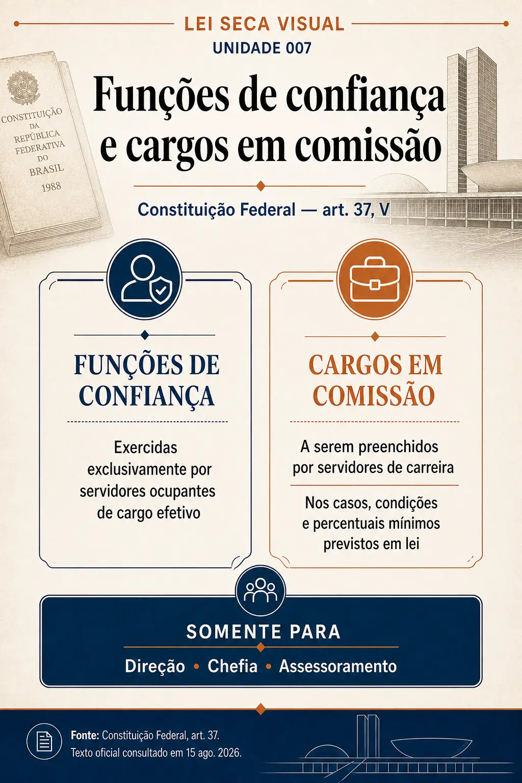 Prévia 1 do produto
