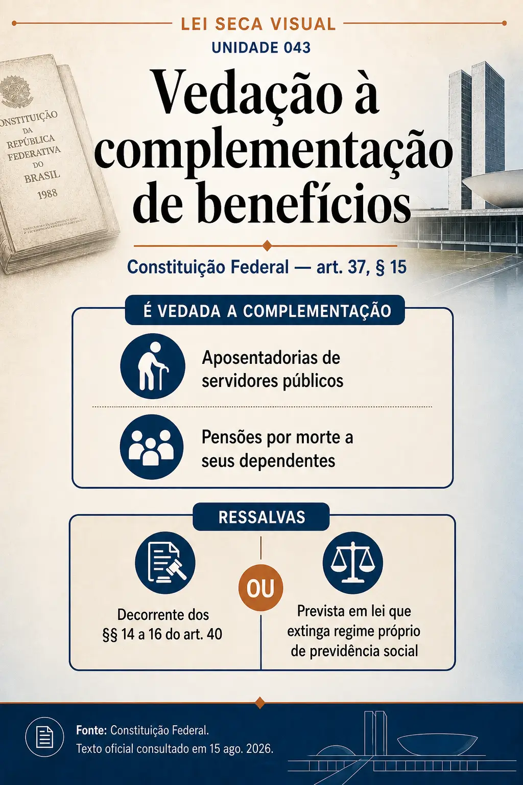 Prévia 4 do produto