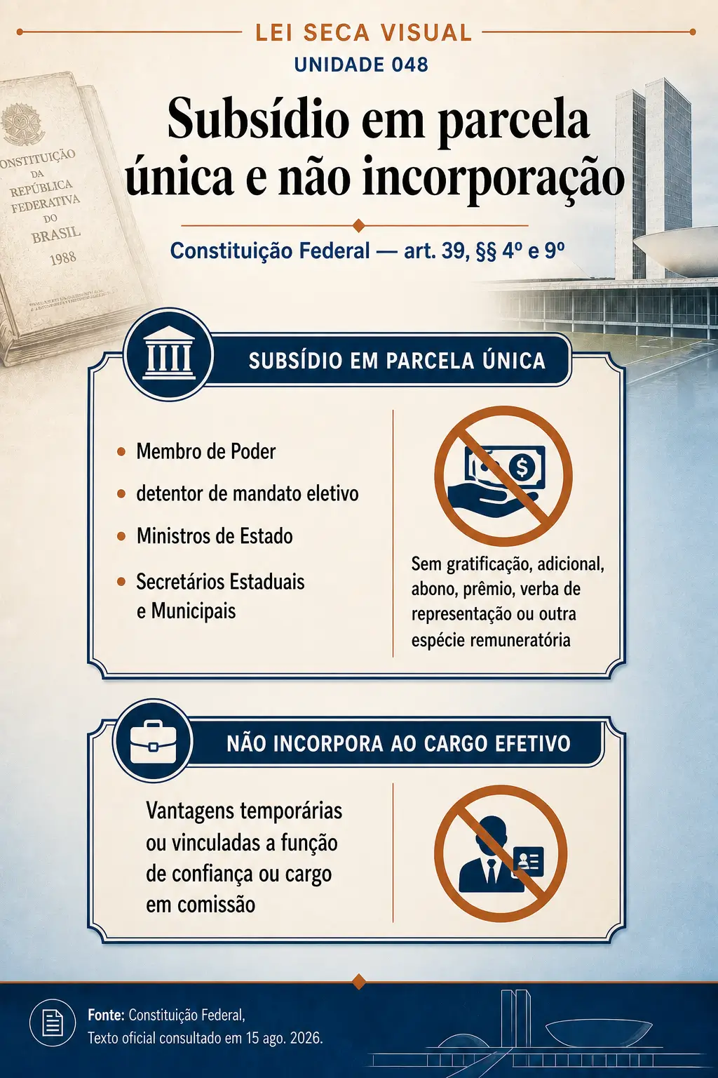Prévia 5 do produto