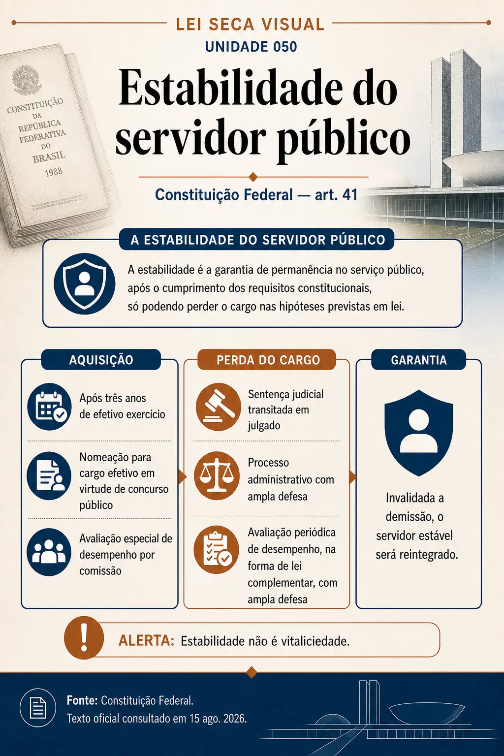Prévia 6 do produto