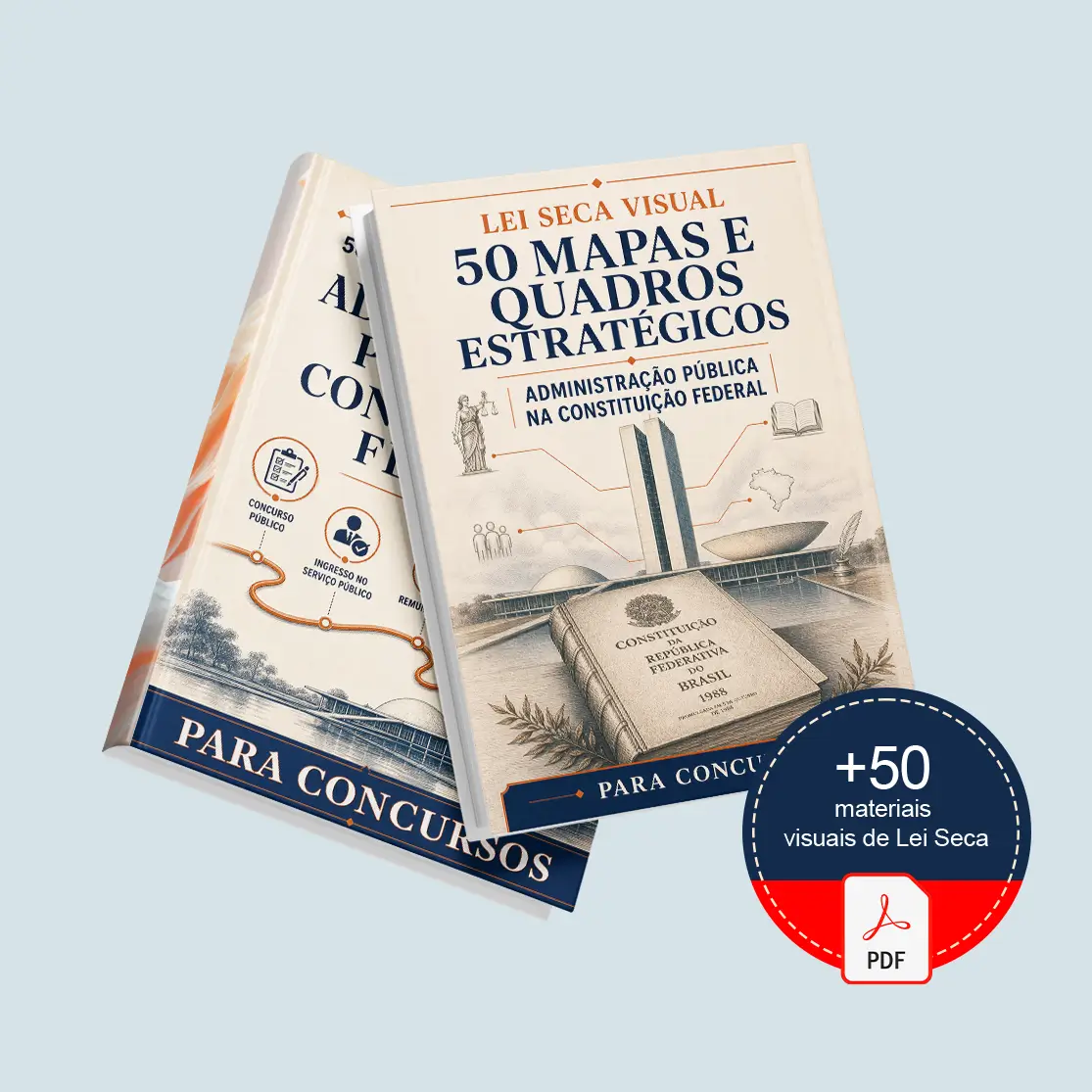 Mockup do Plano Básico